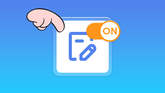 how do i play sudoku